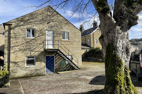 4 bedroom barn for sale