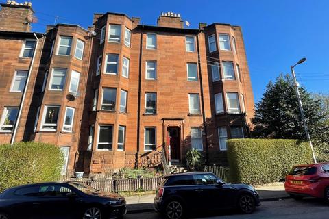 Craigpark Drive, Glasgow G31 2 bed flat for sale