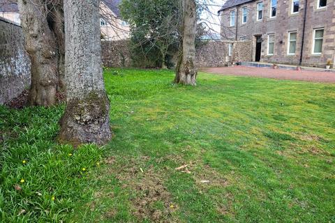 Hyndford Road, Lanark ML11 Plot for sale