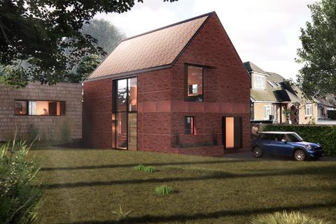 Kenardington, Ashford, Kent, TN26 Plot for sale