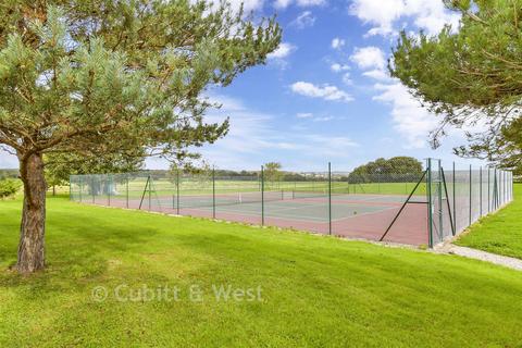 Ford Road, Arundel, West Sussex 3 bed penthouse for sale