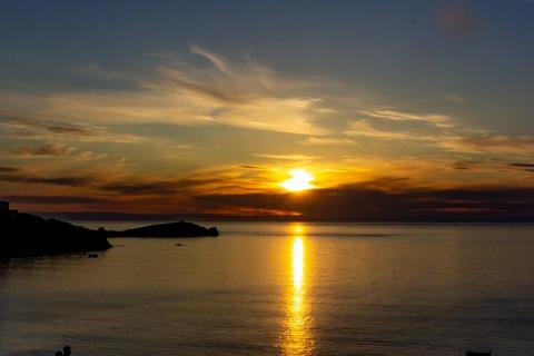 2 Bedroom Apartment  39 Cliff Edge... 2 bed apartment for sale