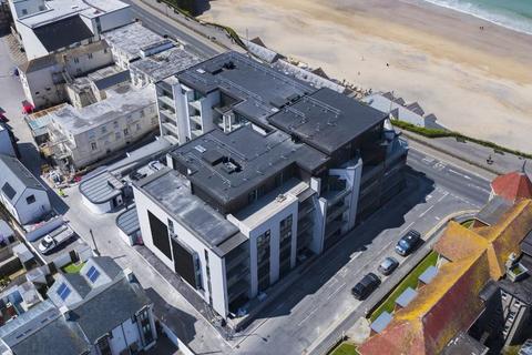 Plot 3, 2 Bedroom Apartment 3 Cliff... 2 bed apartment for sale