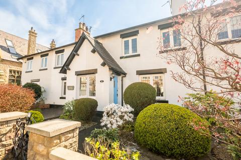 Westby Street, Lancashire, FY8 3 bed cottage for sale