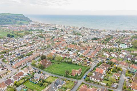 Townsend Road, Seaton 4 bed property with land for sale