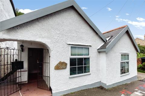 Beach Road, Ilfracombe 2 bed bungalow for sale