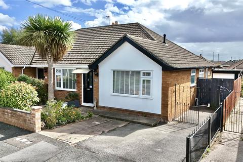 Priorsfield, Moreton, Wirral, CH46 2 bed bungalow for sale