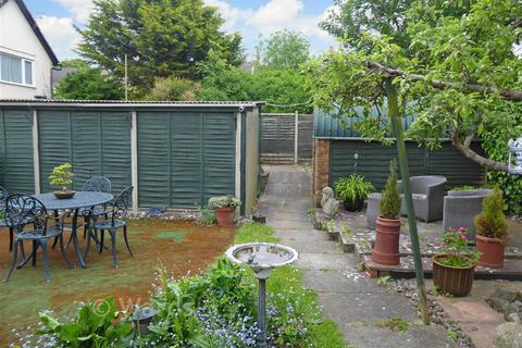 Cross Street, Gillingham, Kent Land for sale