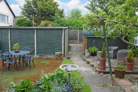Cross Street, Gillingham, Kent Land for sale