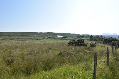 Plot At 21 South Erradale, Gairloch Plot for sale