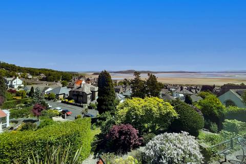 The Chalet, 18 Highfield Road... 7 bed detached house for sale