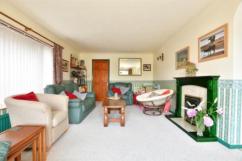 4 bedroom detached bungalow for sale