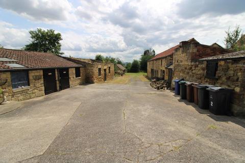 5 bedroom farm house for sale