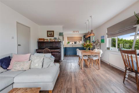 Vicarage Grove, Stoke Gabriel 4 bed detached house for sale