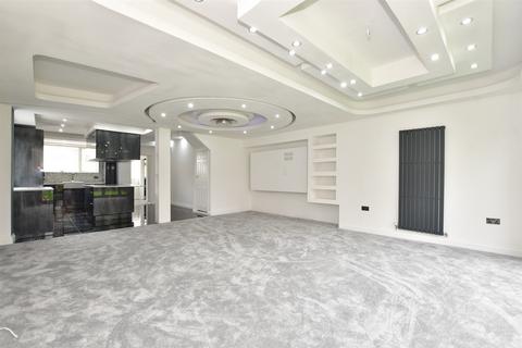 Upland Road, Billericay, Essex 6 bed semi