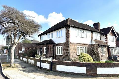High Drive, New Malden, KT3 5 bed detached house for sale