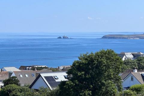 St. Ives Road, St. Ives TR26 1 bed apartment for sale
