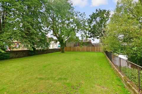 London Road, Dover, Kent 6 bed detached house for sale