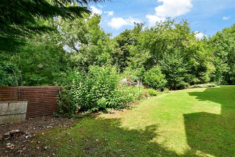 Willow Rise, Downswood, Maidstone, Kent 1 bed flat for sale