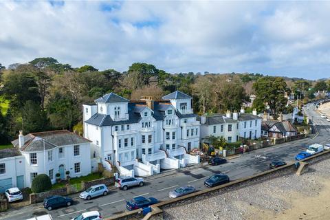 Springvale Road, Seaview, Isle of... 5 bed townhouse for sale