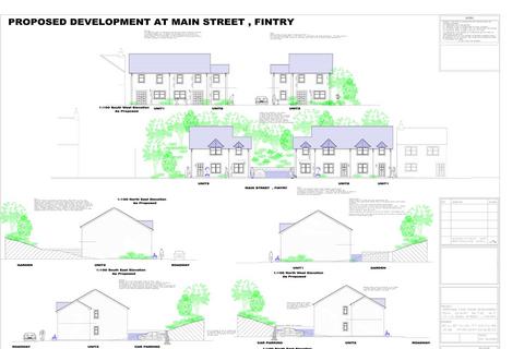 Plot for sale