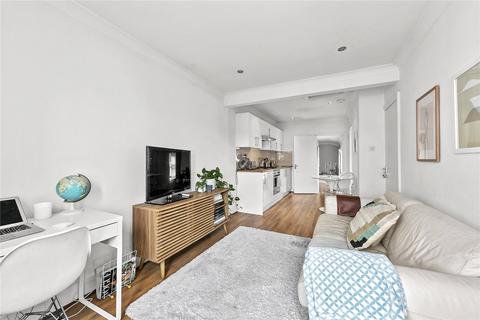 Winchester Road, St Margarets, TW1 1 bed apartment for sale