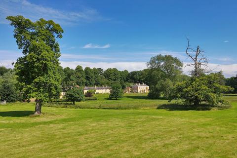 Home Farm, Waldershare Park, Dover, Kent 6 bed detached house for sale