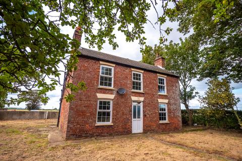 4 bedroom farm house for sale