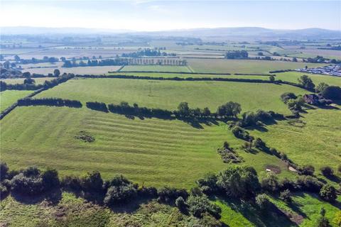 Little Billington, Leighton Buzzard... Land for sale