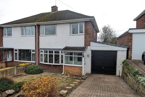 Southview Road, Little Dawley... 3 bed semi