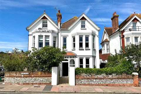 Cliff Road, Meads, Eastbourne, BN20 5 bed semi