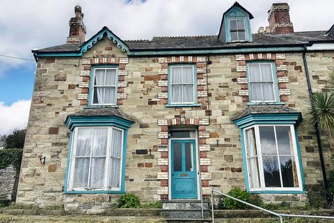 4 bedroom house for sale