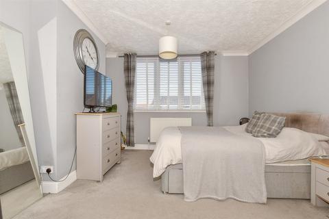 St. Richard's Road, Deal, Kent 1 bed semi