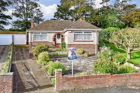 Dane Court Gardens, Broadstairs, Kent 2 bed detached bungalow for sale