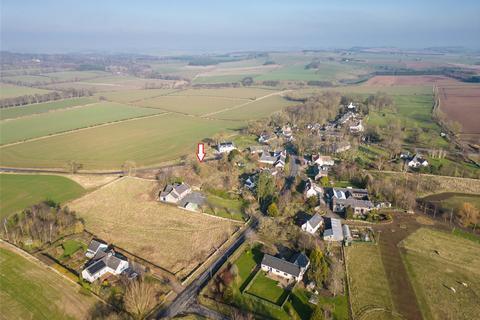 Residential Plots, Smailholm Knowe... Plot for sale