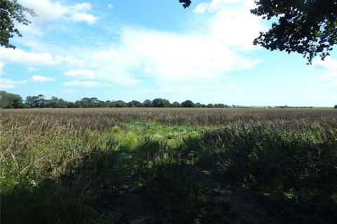 Block Of Land, Low Road, Dovercourt... Plot for sale