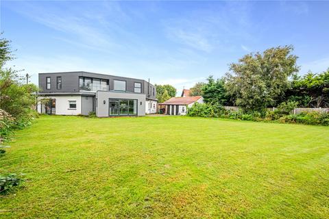 St Andrews Drive, Blundellsands... 5 bed detached house for sale