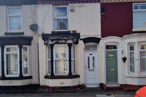 Investors / Owner Occupiers