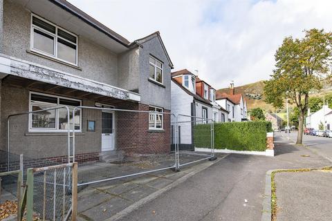 The Former Police Station, 9 Moss... 4 bed end of terrace house for sale