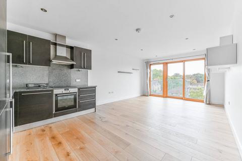 Fairfield Road, Croydon, CR0 2 bed flat for sale