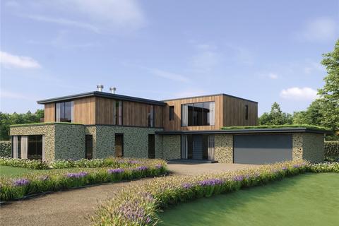 Ullenwood Court, Ullenwood... 6 bed detached house for sale