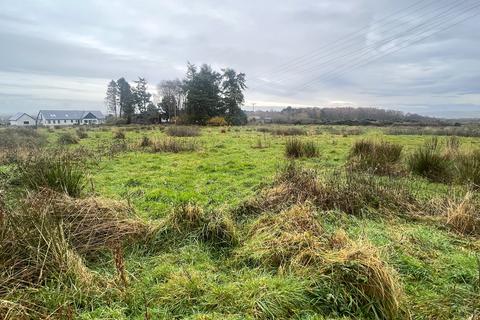 Land at Glenelg, Kings Causeway... Land for sale