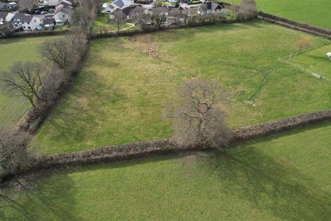 Tanners Road, Barnstaple EX32 Land for sale