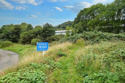 Treorchy CF42 Land for sale