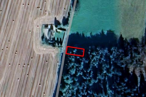Forgue, Huntly AB54 Land for sale