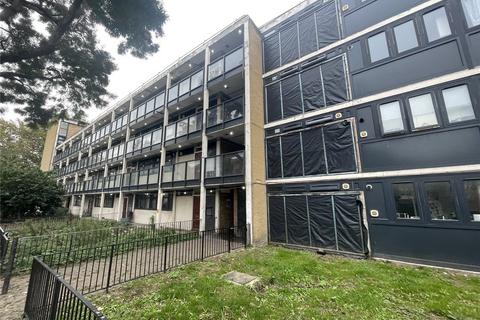 Chilton Grove, Deptford, London 2 bed apartment for sale