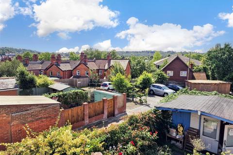 Ranmore Road, Dorking, Surrey 3 bed detached house for sale