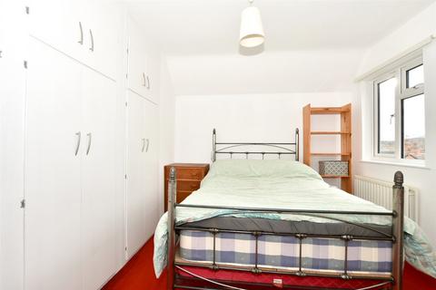 Ranmore Road, Dorking, Surrey 3 bed detached house for sale