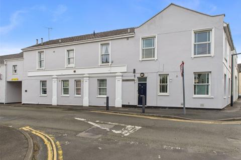 Norwood Road, Cheltenham... 1 bed apartment for sale