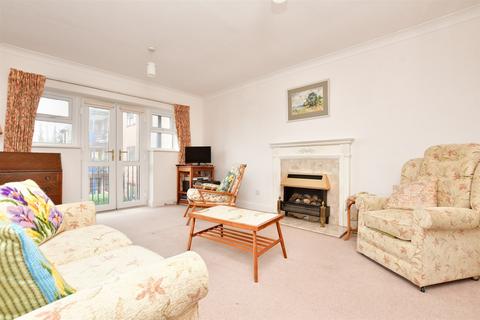 Wray Park Road, Reigate, Surrey 1 bed flat for sale